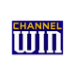 Channel Win