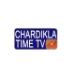 Chardikla Time TV
