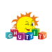 Chutti Tv