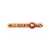 Cinema TV