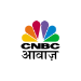 CNBC Awaaz