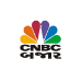 CNBC Bajar