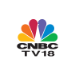 CNBC TV18