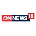 CNN News 18