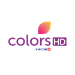 Colors HD