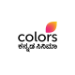 Colors Kannada Cinema