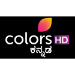 Colors Kannada HD