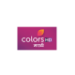 Colors Marathi HD