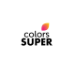 Colors Super