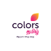 Colors Tamil