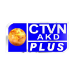 CTVN AKD Plus