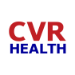 CVR Health