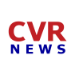 CVR News