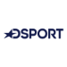 Dsport