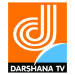 Darshana TV