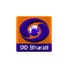 DD Bharati