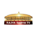 DD Rajya Sabha