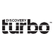 Discovery Turbo