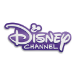 Disney Channel