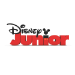 Disney Junior