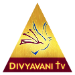 Divyavani TV