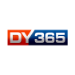 DY 365