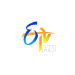 ETV HD