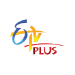 Etv Plus