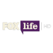 Fox  Life  HD