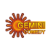 Gemini Comedy