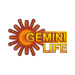 Gemini Life