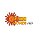 Gemini Movies HD