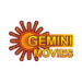 Gemini Movies