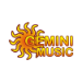 Gemini Music