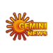 Gemini News