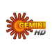 Gemini TV HD