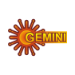 Gemini TV