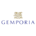 Gemporia