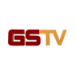 GS TV