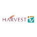 Harvest TV