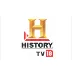 History TV 18 HD