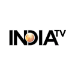 India TV