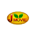 J Movies