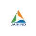 JaiHind TV