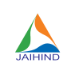 JaiHind TV