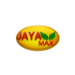 JAYA MAX