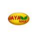 Jaya Max