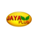 Jaya Plus