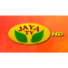 Jaya TV HD