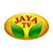 Jaya TV